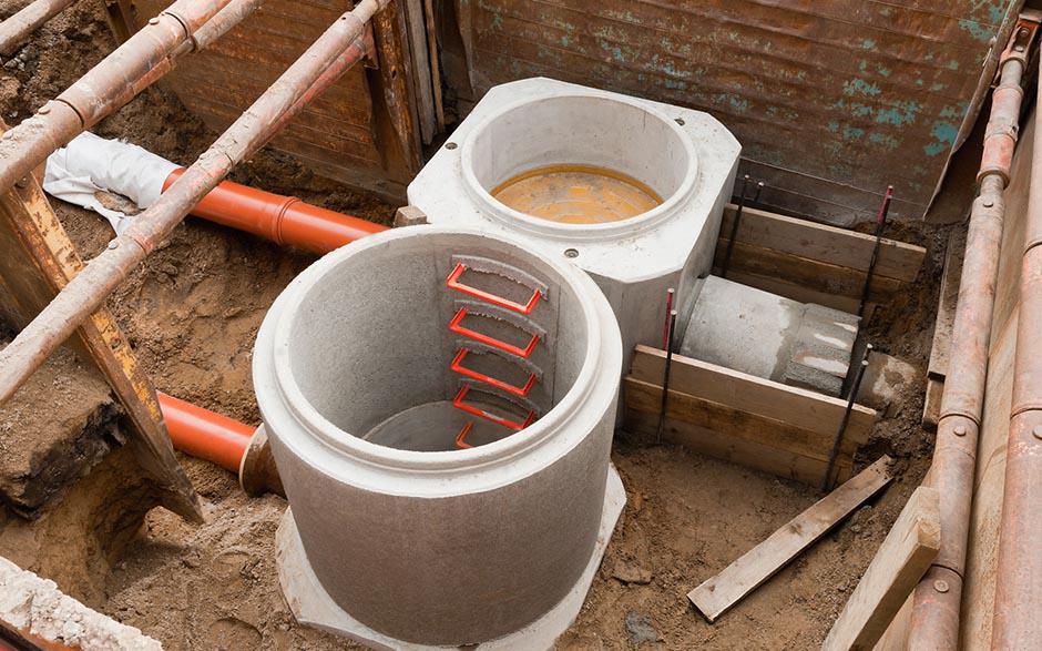 nettoyer canalisation wc Saint-Gratien
