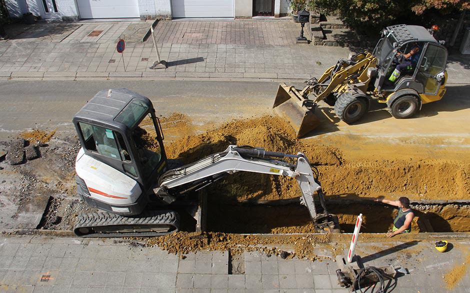 nettoyer canalisation wc Melun